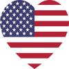 Military Spouses